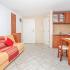 Apartmaji Villa Popovič, , zasebne nastanitve v mestu Orahovac, Črna gora - 2083FE0C-04E68-9199-4BFE6ED23BD8