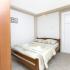 Apartmaji Villa Popovič, , zasebne nastanitve v mestu Orahovac, Črna gora - 2395A-8D19-4980-9BB7-D9CDC70BB931
