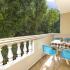 Apartmaji Villa Popovič, , zasebne nastanitve v mestu Orahovac, Črna gora - 3A778D47-6ECEB-8404-7FF94EED6D8A