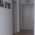 Apartmani AMFORA - Apartman A2, Apartman - A3, privatni smeštaj u mestu Igalo, Crna Gora - 4d