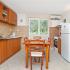 Apartmaji Villa Popovič, , zasebne nastanitve v mestu Orahovac, Črna gora - 7FA21DA-A9AC-59F01C0F24E7