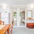 Apartmaji Villa Popovič, , zasebne nastanitve v mestu Orahovac, Črna gora - AA8DA8503-40AE-BB0F-84C049943901