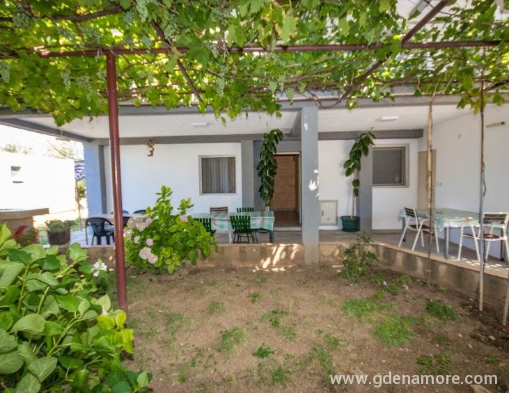 Apartmani Ramiz-10