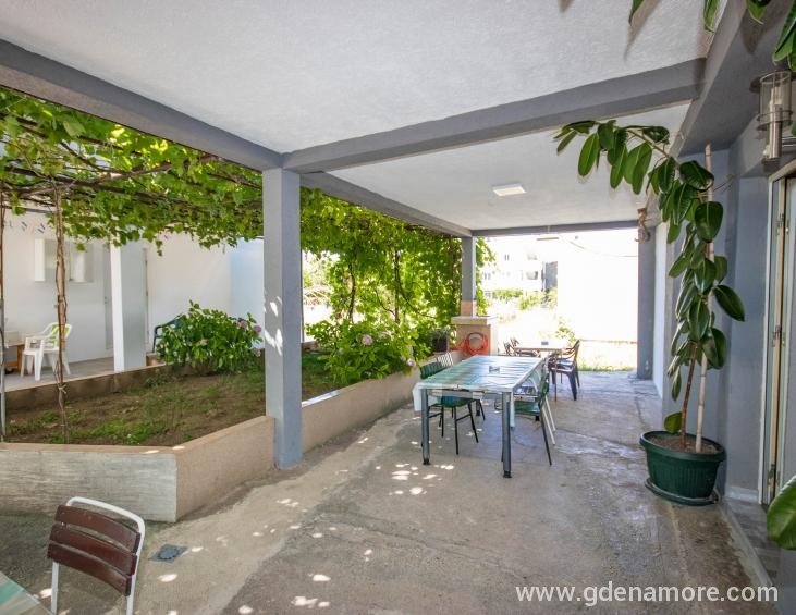 Apartmani Ramiz-13