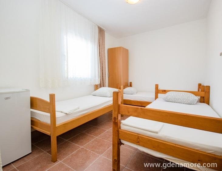Apartmani Ramiz-26