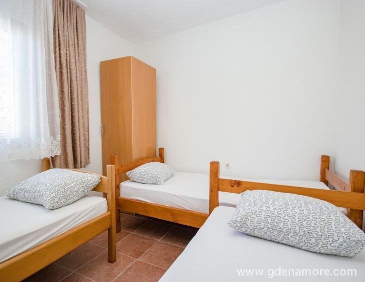 Apartmani Ramiz-28