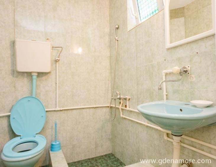 Apartmani Ramiz-46