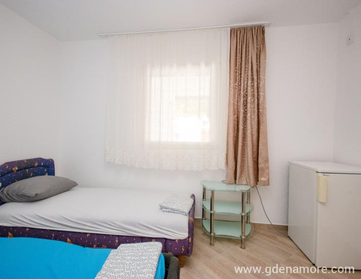 Apartmani Ramiz-53
