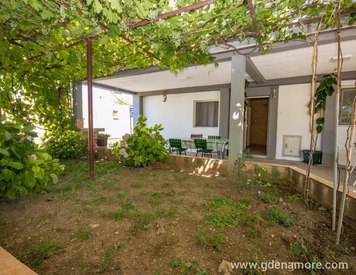 Apartmani Ramiz-7
