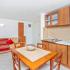 Apartmaji Villa Popovič, , zasebne nastanitve v mestu Orahovac, Črna gora - BC4EE6AB-11380D-B667-DDFD86E1C6E8