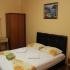 Casa Hena, Dvokrevetna soba Br.2, privatni smeštaj u mestu Ulcinj, Crna Gora - IMG_5383