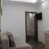 Casa Hena, Apartman br. 6, privatni smeštaj u mestu Ulcinj, Crna Gora - IMG_5475