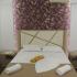 Casa Hena, Apartman br. 6, privatni smeštaj u mestu Ulcinj, Crna Gora - IMG_5477