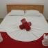 Casa Hena, Apartman br. 8, privatni smeštaj u mestu Ulcinj, Crna Gora - IMG_5502