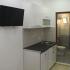 Casa Hena, Apartman br. 8, privatni smeštaj u mestu Ulcinj, Crna Gora - IMG_5503