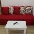 Casa Hena, Apartman br. 8, privatni smeštaj u mestu Ulcinj, Crna Gora - IMG_5505