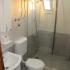 Casa Hena, Apartman br. 8, privatni smeštaj u mestu Ulcinj, Crna Gora - IMG_5507