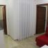 Casa Hena, Apartman br. 8, privatni smeštaj u mestu Ulcinj, Crna Gora - Apartman br. 8