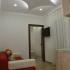 Casa Hena, Apartman br. 9, privatni smeštaj u mestu Ulcinj, Crna Gora - Apartman br.9