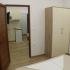 Casa Hena, Apartman br. 9, privatni smeštaj u mestu Ulcinj, Crna Gora - IMG_5511