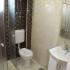 Casa Hena, Apartman br. 9, privatni smeštaj u mestu Ulcinj, Crna Gora - IMG_5516