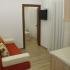 Casa Hena, Apartman br. 9, privatni smeštaj u mestu Ulcinj, Crna Gora - IMG_5517