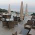Casa Hena, Apartman br. 8, privatni smeštaj u mestu Ulcinj, Crna Gora - IMG_5543