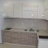 Casa Hena, Apartman br. 8, privatni smeštaj u mestu Ulcinj, Crna Gora - IMG_5547