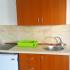 Melih Kuca Cvijeca, , logement privé à Ulcinj, Monténégro - PhotoEditor_20190701_110020149