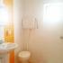 Melih Kuca Cvijeca, , logement privé à Ulcinj, Monténégro - PhotoEditor_20190701_164348903