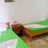 Melih Kuca Cvijeca, , logement privé à Ulcinj, Monténégro - PhotoEditor_20190701_175222386