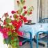 Melih Kuca Cvijeca, , logement privé à Ulcinj, Monténégro - PhotoEditor_20190701_180537370