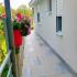 Melih Kuca Cvijeca, , logement privé à Ulcinj, Monténégro - PhotoEditor_20190701_180815037