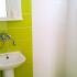 Melih Kuca Cvijeca, , logement privé à Ulcinj, Monténégro - PhotoEditor_20190701_180855285