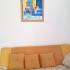 Melih Kuca Cvijeca, , logement privé à Ulcinj, Monténégro - PhotoEditor_20190701_181845136