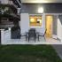 Studio Paralia , Apartman Paralia, privatni smeštaj u mestu Paralia, Grčka - viber_image_2019-07-04_11-14-51