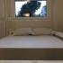 Studio Paralia , Apartman Paralia, privatni smeštaj u mestu Paralia, Grčka - viber_image_2019-07-04_11-14-53