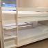 Studio Paralia , Apartman Paralia, privatni smeštaj u mestu Paralia, Grčka - viber_image_2019-07-04_11-14-54