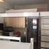 Studio Paralia , Apartman Paralia, privatni smeštaj u mestu Paralia, Grčka - viber_image_2019-07-04_11-14-55