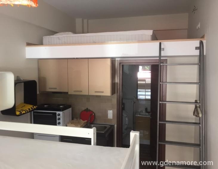 viber_image_2019-07-04_11-14-55