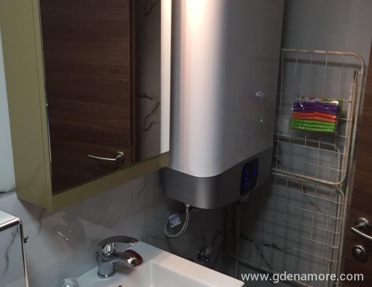 viber_image_2019-07-04_11-14-56