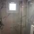 Studio Paralia , Apartman Paralia, privatni smeštaj u mestu Paralia, Grčka - viber_image_2019-07-04_11-14-57