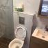 Studio Paralia , Apartman Paralia, privatni smeštaj u mestu Paralia, Grčka - viber_image_2019-07-04_11-14-59