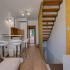 Apartamentos Trojanovic Obala, , alojamiento privado en Tivat, Montenegro - 75B_0444_5_6_7_8