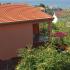 Holiday home Orange , , Privatunterkunft im Ort Utjeha, Montenegro - 3103E5B5-3E08-418A-A635-FC753C3049F7