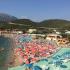 Holiday home Orange , , Privatunterkunft im Ort Utjeha, Montenegro - 36AEA065-1EC9-4040-BA99-DB31832AE524