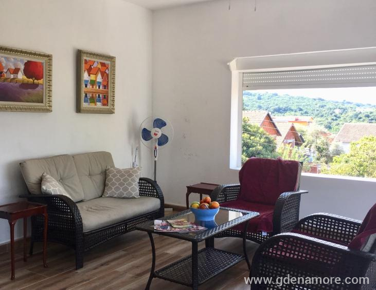 5838C40A-85E5-4322-8BB9-B71AF4BA254F