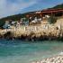 Holiday home Orange , , Privatunterkunft im Ort Utjeha, Montenegro - 6288BE7D-7D23-47AA-81EA-CC73A6E22400
