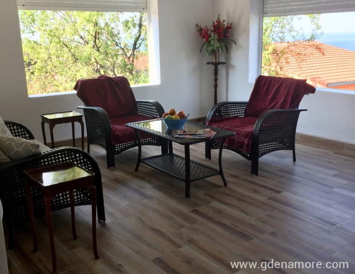 6D968A2D-8D82-424D-A821-CDA1068043C7