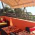 Holiday home Orange , Apartman № 1 prizemlje, privatni smeštaj u mestu Utjeha, Crna Gora - F90F7600-67A1-4ED3-BED5-BC93F7A42BDA